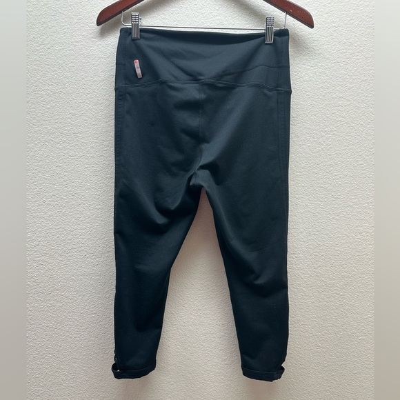 Zella Va-Va High Waist Capris - Picture 3 of 6